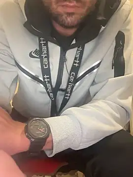 ludooo899 online show from December 2025 07:41:02 PM