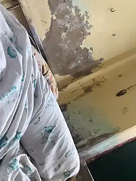 Cute-couple-2 online show from April 2026 10:51:02 AM