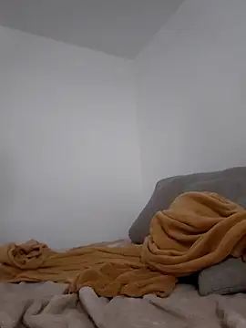 Bellaa25 online show from March 2026 07:47:02 AM