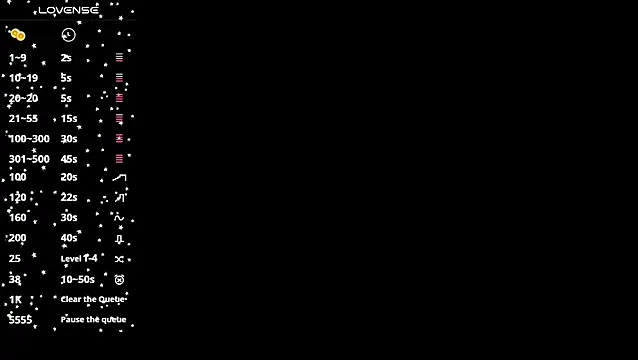 Babe sophiee1 online show from February 2026 05:39:02 AM