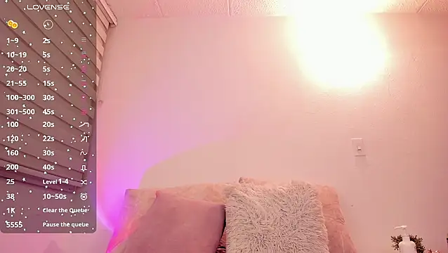 Babe sophiee1 online show from March 2026 03:55:01 AM