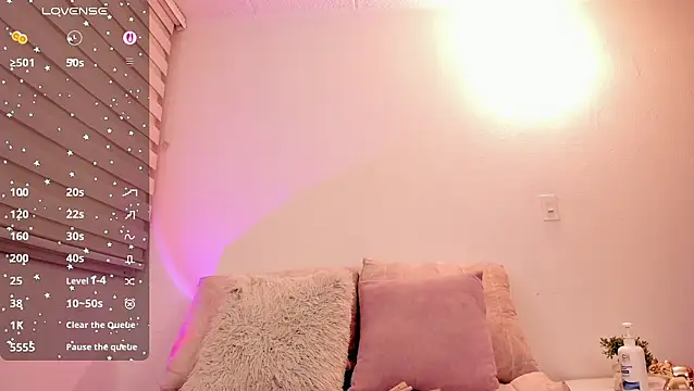 Babe sophiee1 online show from March 2026 06:40:02 AM