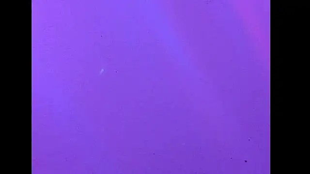 Snapshot of LilBrownPKB chatting on December 2025 05:16:01 AM LilBrownPKB online show from December 2025 05:16:01 AM