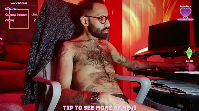 Snapshot of LilBrownPKB chatting on January 2026 10:15:01 PM LilBrownPKB online show from January 2026 10:15:01 PM