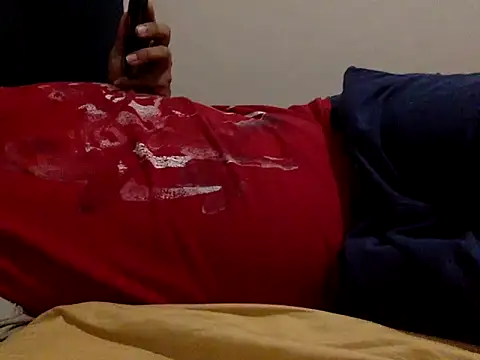 Bandikoti online show from January 2026 11:53:01 PM