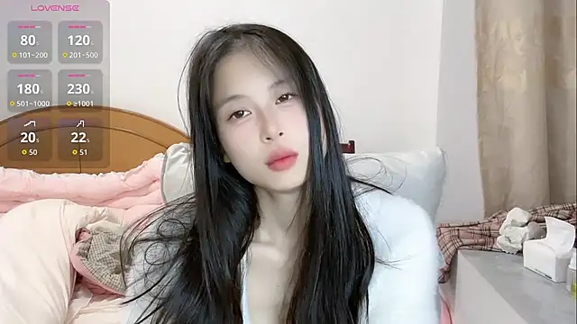 tiantian-160 online show from January 2026 01:15:01 PM