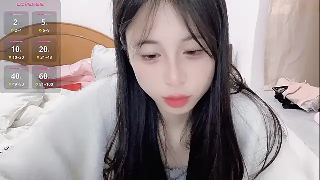 tiantian-160 online show from March 2026 01:40:02 PM