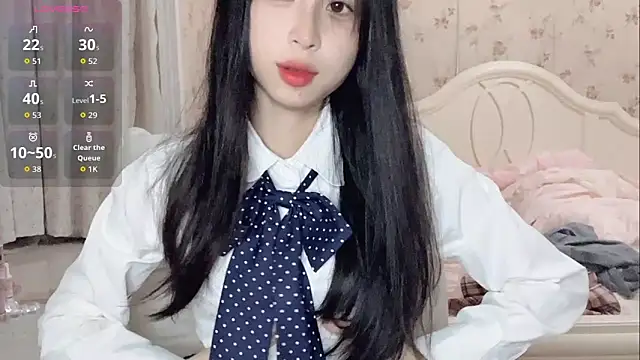 tiantian-160 online show from March 2026 05:29:01 PM