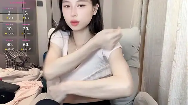 tiantian-160 online show from May 2026 12:51:02 AM
