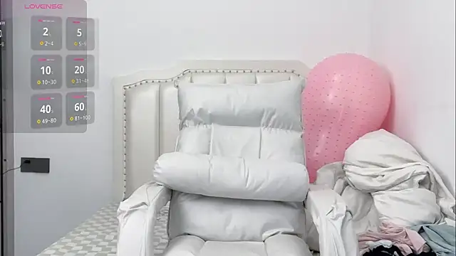 tiantian-160 online show from June 2026 01:46:01 PM