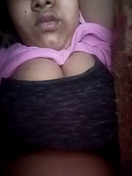 pihuu1313 online show from March 2026 09:31:02 AM