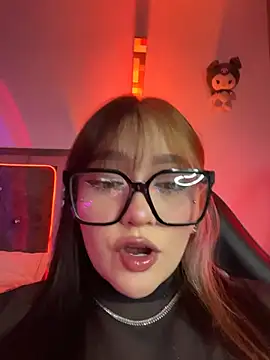 Daniela ruizz online show from March 2026 03:56:01 AM