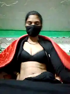 Sapna8080 online show from December 2025 04:48:01 PM