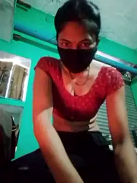 Sapna8080 online show from January 2026 02:03:02 AM