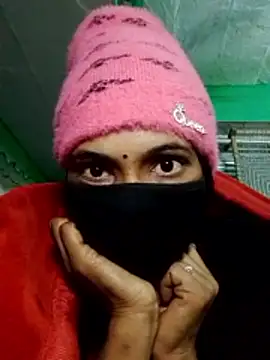 Sapna8080 online show from January 2026 08:21:02 PM