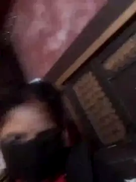 Sapna8080 online show from February 2026 02:19:02 AM