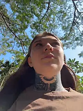 Snapshot of FionaMurr chatting on February 2026 03:22:02 AM FionaMurr online show from February 2026 03:22:02 AM