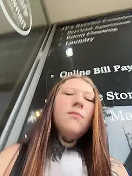 Snapshot of FionaMurr chatting on February 2026 05:58:02 AM FionaMurr online show from February 2026 05:58:02 AM