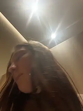 Snapshot of FionaMurr chatting on February 2026 07:51:01 AM FionaMurr online show from February 2026 07:51:01 AM