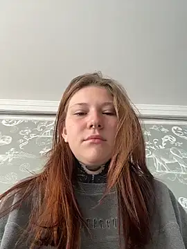 Snapshot of FionaMurr chatting on March 2026 02:02:01 AM FionaMurr online show from March 2026 02:02:01 AM