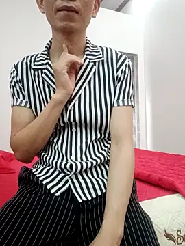 doanvandien online show from March 2026 02:22:01 AM