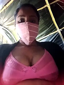 Poonam8080 online show from December 2025 06:53:02 AM