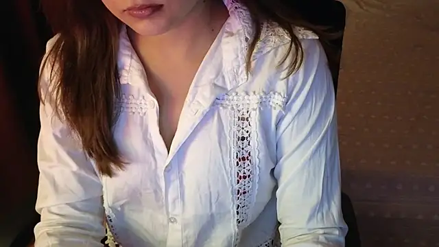 WaniRoy online show from March 2026 07:15:02 PM