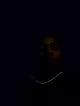 Snapshot of Andreskelly chatting on February 2026 01:12:01 AM Andreskelly online show from February 2026 01:12:01 AM