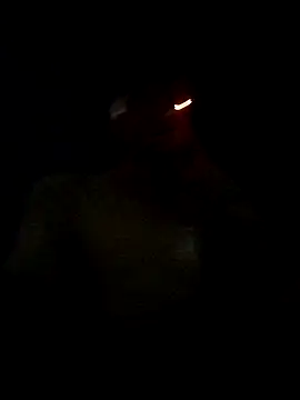 Snapshot of Andreskelly chatting on March 2026 05:53:01 AM Andreskelly online show from March 2026 05:53:01 AM