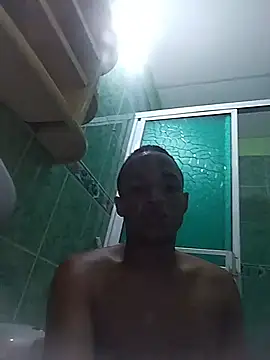 Andreskelly online show from March 2026 06:02:01 PM