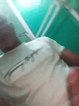 Andreskelly online show from March 2026 02:55:02 AM