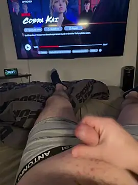 Geilerspritzer2023 online show from February 2026 07:32:02 PM