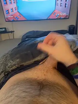 Geilerspritzer2023 online show from February 2026 11:22:02 AM