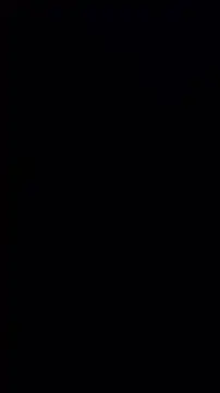 Snapshot of Lenaravenswood chatting on December 2025 04:41:01 AM Lenaravenswood online show from December 2025 04:41:01 AM