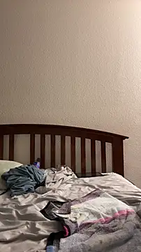 Snapshot of Lenaravenswood chatting on January 2026 07:00:01 AM Lenaravenswood online show from January 2026 07:00:01 AM