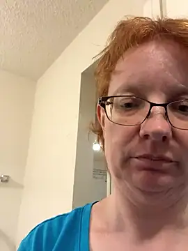 Snapshot of Lenaravenswood chatting on January 2026 06:07:02 AM Lenaravenswood online show from January 2026 06:07:02 AM