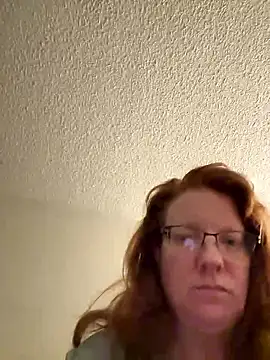 Snapshot of Lenaravenswood chatting on January 2026 09:47:02 AM Lenaravenswood online show from January 2026 09:47:02 AM