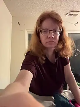 Lenaravenswood online show from March 2026 07:04:02 AM