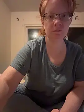 Lenaravenswood online show from April 2026 05:29:02 AM