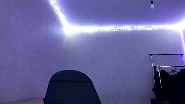 Snapshot of VictorinaMccorey chatting on January 2026 12:07:01 PM VictorinaMccorey online show from January 2026 12:07:01 PM