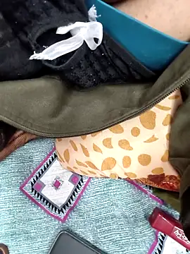 Ecyol online show from February 2026 05:22:02 PM