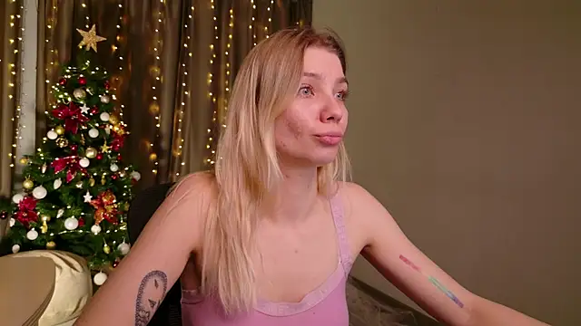 shark attack52 online show from January 2026 02:53:02 PM