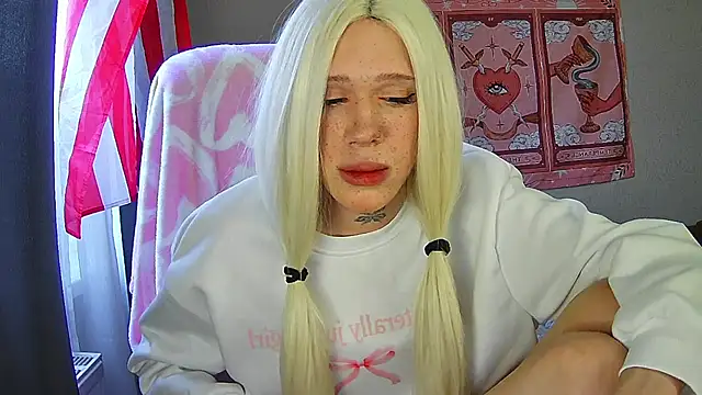 polimun online show from January 2026 11:57:02 AM