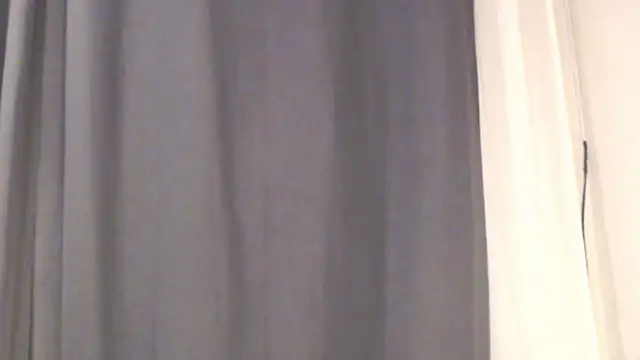 polimun online show from February 2026 06:25:01 PM