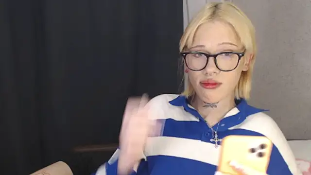 polimun online show from February 2026 06:15:01 PM