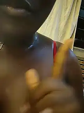 NicckyBellaKingDragoo777 online show from January 2026 08:12:01 PM