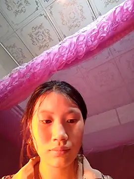 Lomay69 online show from December 2025 10:43:01 AM