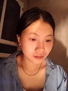 Lomay69 online show from December 2025 05:30:01 PM