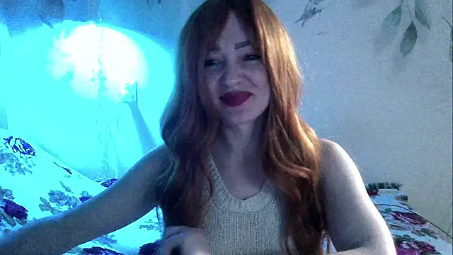 Oliviapussycat online show from March 2026 05:04:01 PM