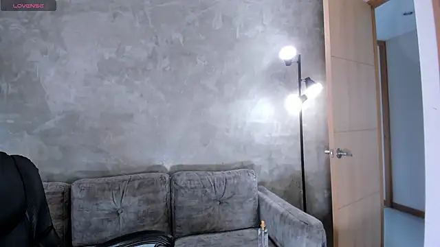 ValerieAustin online show from February 2026 02:45:01 PM